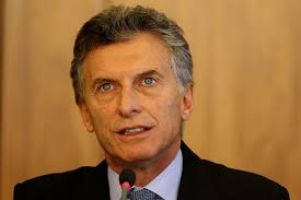 Mauricio Macri y el dilema de la actitud “light”