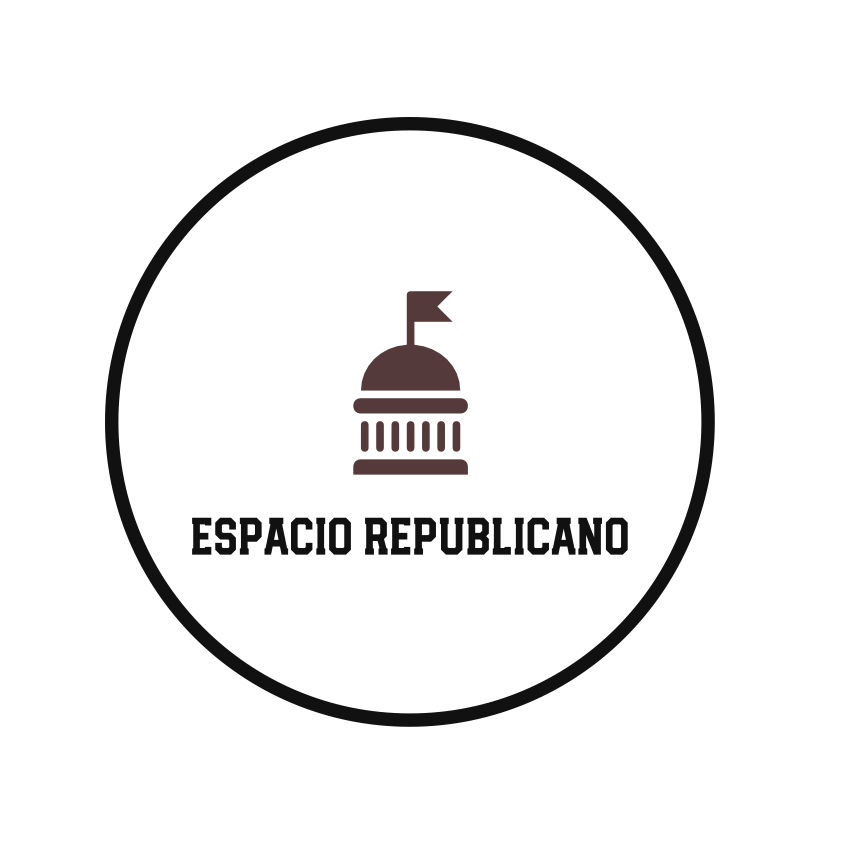 Espacio Republicano
