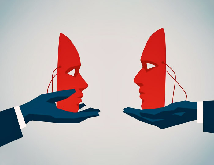 The Mainstream Man, “Civilized” Europe, and the World Cup in the Land of&nbsp;Soccer
